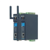 ͺţOnCell G3100 ƣҵƵGSM/GPRS/EDGE IP Modem