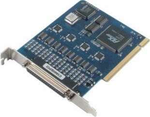 ͺţC104H/PCI ƣ4ڴRS-232 PCIമڿ